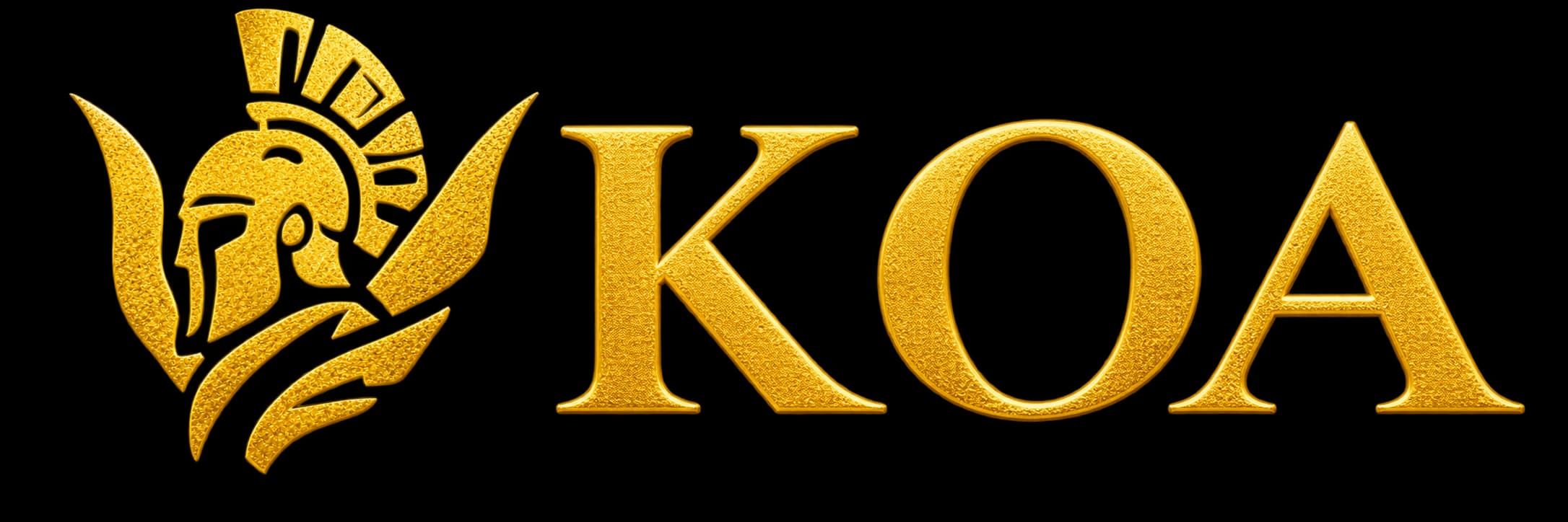KOA
